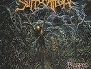 SUFFOCATION - PIERCED FROM WITHIN   VINYL LP NEW