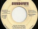 MODERN S.C. SWEET SOUL 45 KILLER by FREEDOM FORCE HEAR IT