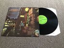 DAVID BOWIE - ZIGGY STARDUST - RCA INTERNATIONAL LP INTS5063 MORE BOWIE IN SHOP