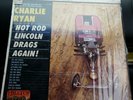 CHARLIE RYAN - 