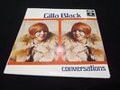 Cilla Black - Conversations - GEPO 70067 - Rare OZ 45