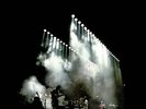 Genesis 2-LP vinyl record (Double Album) Seconds Out UK GE2001 CHARISMA 1977