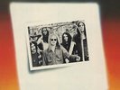 Lynyrd Skynyrd Skynyrd's First And ... Last UK vinyl LP album record MCG3529