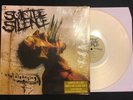 Suicide Silence - The Cleansing 12