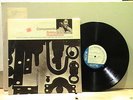 M- Bobby Hutcherson Freddie Hubbard Blue Note 84213 Components James Spaulding
