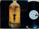 Scotland Heavy Prog WHISKY DAVID Rusty Rock RaRe Import LP