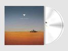 Flight Facilities - Down To Earth 2xLP Vinyl WHITE 12