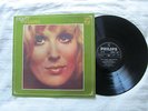 DUSTY SPRINGFIELD Dusty In Memphis PHILIPS LP RARE 1969 UK ORIG 1ST PRESS NrMint