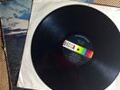 The WHO “WHO'S NEXT” Original 1971 DECCA DL-79182 NM- VINYL Free Shipping RARE