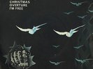 THE WHO tommy 4 track ep 2252 001 uk track records 1977