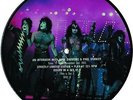 KISS an interview with gene simmons and paul stanley 4 PICTURE DISC SET 7