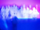 TIM HECKER - LOVE STREAMS NEW VINYL