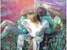 Beth Orton Kidsticks VINYL LP NEW/ MINT (27THMAY)