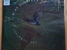 Mike Oldfield - The Complete - Virgin / RPM VNC 5072/3 (South Africa 1985)