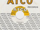 Who 45 rpm 