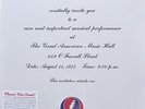 GRATEFUL DEAD - One From The Vault 3 x LP BOX SET - SEALED NEW COPY - OOP