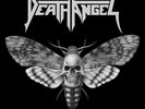 DEATH ANGEL - THE EVIL DIVIDE  2 VINYL LP NEW+