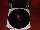 MUDOVEN TRUTH AND TRAGEDY LP /350 NEW OI ISD R@C SKINHEAD ROCK O RAMA REBELLES