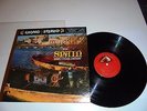 FRITZ REINER / Spain / RCA Living Stereo LSC-2230, 5S/1S A1 1st press NM-
