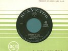 JEFFERSON AIRPLANE - SOMEBODY TO LOVE-RARE ERROR PRESSING OF EGYPT