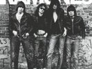 Ramones - The Ramones (180gm) NEW LP