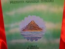 PREMIATA FORNERIA MARCONI - L'ISOLA DI NIENTE - 1974 - NUMERO 1 DZSLN 55666 -