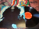 Bob Dylan Greatest Hits MONO original LP Near Mint vinyl 1A with Poster Glaser
