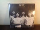 THE SWEET 