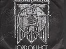 HAWKWIND Lord Of Light 7