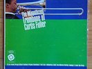 CURTIS FULLER 