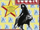 MARC & T.REX BOLAN - CHILDREN OF THE REVOLUTION (LIM.7