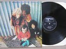 JIMI HENDRIX. BAND OF GYPSYS. PUPPET SLEEVE.ORIG UK VINYL LP.1970.TRACK 2406 002