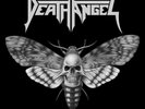 DEATH ANGEL - THE EVIL DIVIDE  2 VINYL LP NEU