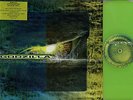 OST GODZILLA THE ALBUM LP JIMMY PAGE BEN FOLDS FIVE FOO FIGHTERS SILVERCHAIR