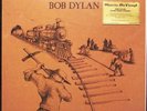 Bob Dylan - Slow Train Coming [LP] 180 Gram Audiophile Vinyl, insert, includes