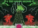 King Gizzard & The Lizard Wizard I'm In Your Mind Fuzz Vinyl LP New (+ Download)