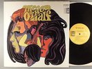 Other Half, The  Self-Titled   Hard Psych Garage  Acta Label  Randy Holden