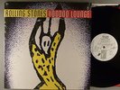 Rolling Stones, The  Voodoo Lounge   UK Press  Shrink  Wrap