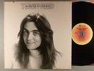 Terry Reid  Seed Of Memory   Graham Nash Produces And Sings