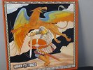 ARMED FORCES-SAME LP,OPM RECORDS,PRIVATE US METAL,VICIOUS RUMORS,AUGUST REDMOON