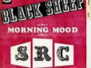 SRC BLACK SHEEP  7