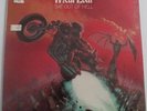 Meat Loaf ?– Bat Out Of Hell Rare 1977 Original LP SEALED