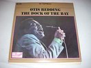 Otis Redding The Dock of the Bay VOLT 1D/1E Stereo Original 1841 Broadway 1968