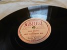 Paul Bruno w/ Bobby Byrne -Scarce Promo Jazz 78 - Tingo-Tango /Love Conquers All