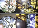8 x Iron Maiden - 8 x Limited Edition Picture Disc NEU