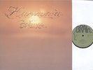 Harmonia - Deluxe - Kraut Rock LP -  Germany Import