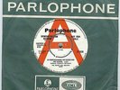 THE BONZO DOG DOO-DAH BAND*MY BROTHER MAKES THE NOISES*DEMO*LISTEN TO IT