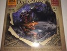 Iron Maiden Empire Of The Clouds 12