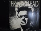 David Lynch Eraserhead Original Soundtrack A&M Records SP70027 Vinyl LP Album