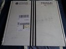 Third Man Vault 27 Vinyl LP Record/7